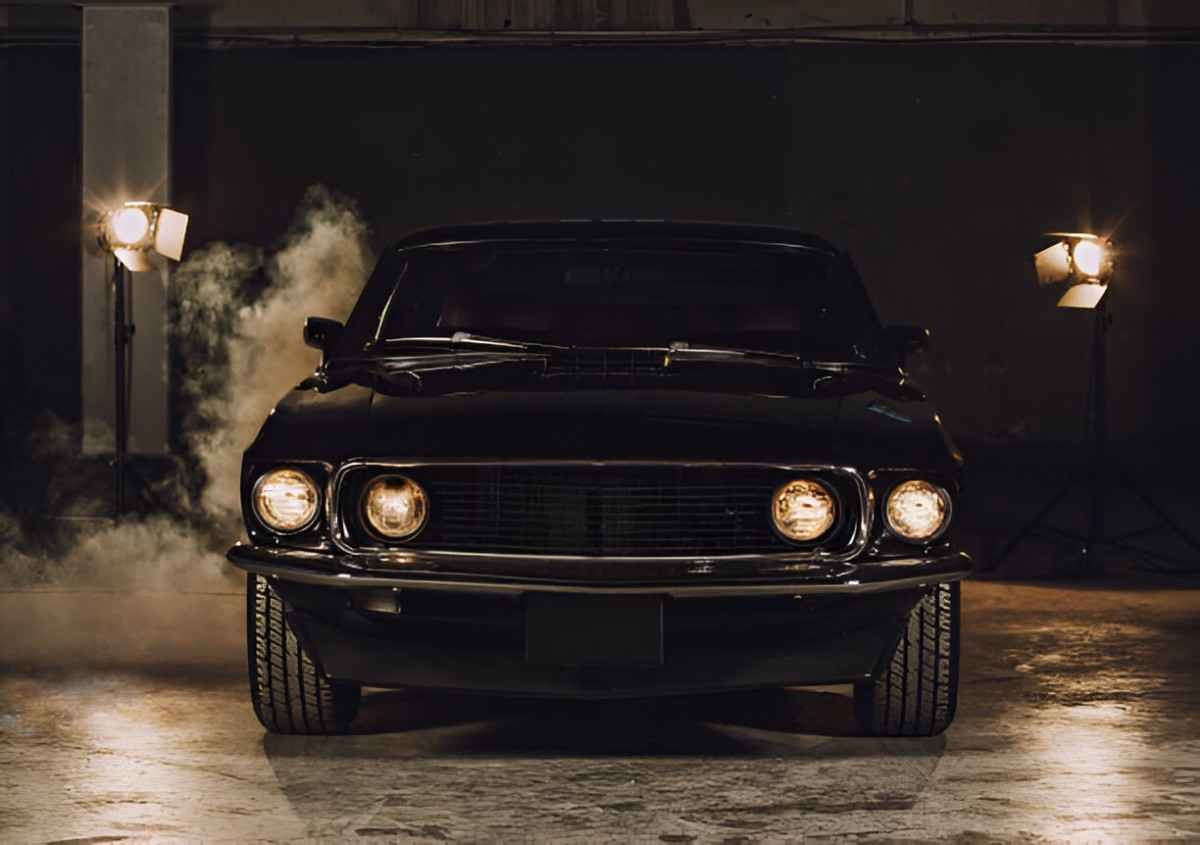 Understanding Black Horse Car Finance A Comprehensive Guide