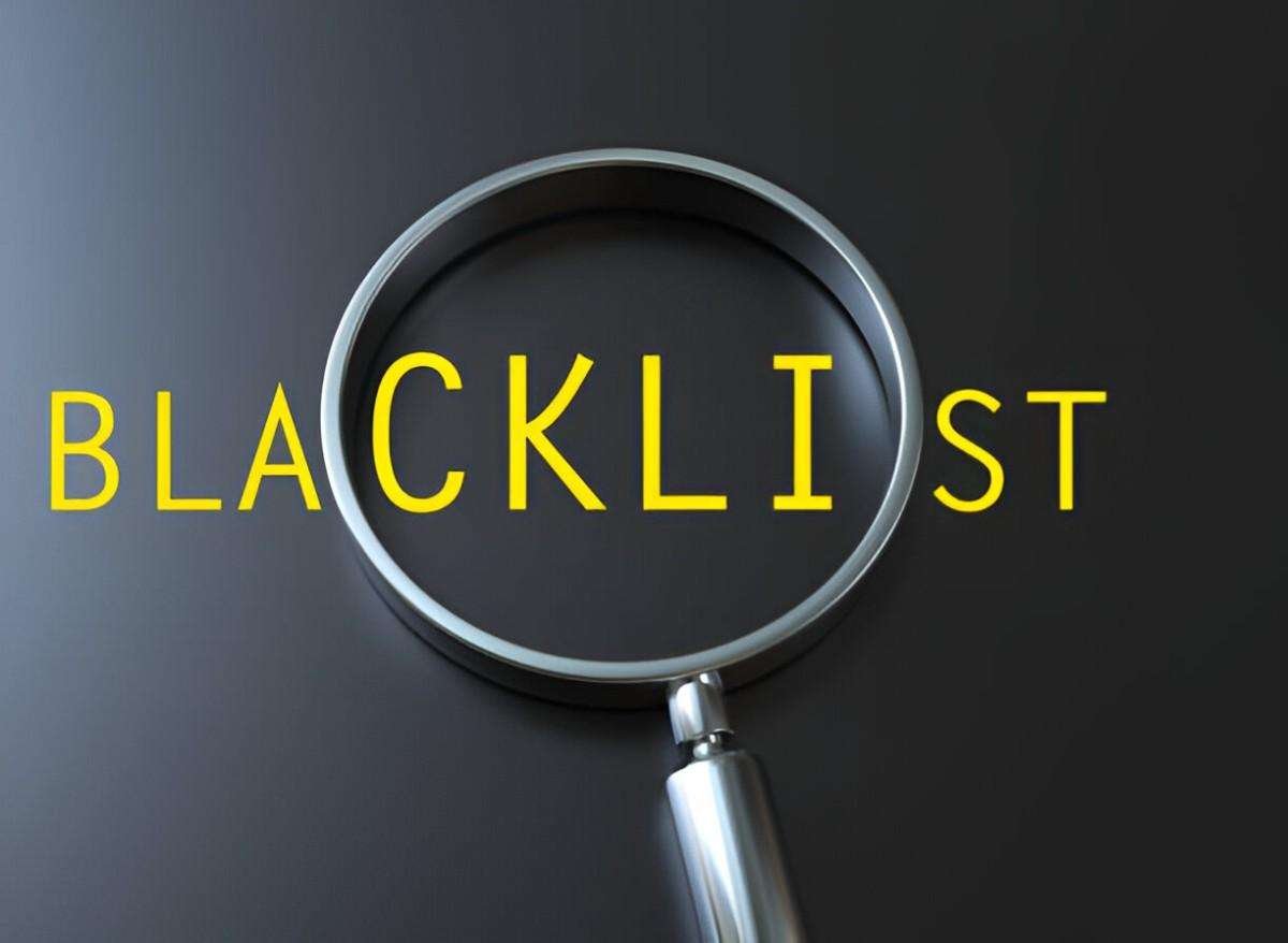 Understanding Blacklist Car Finance A Clear Guide for Buyers