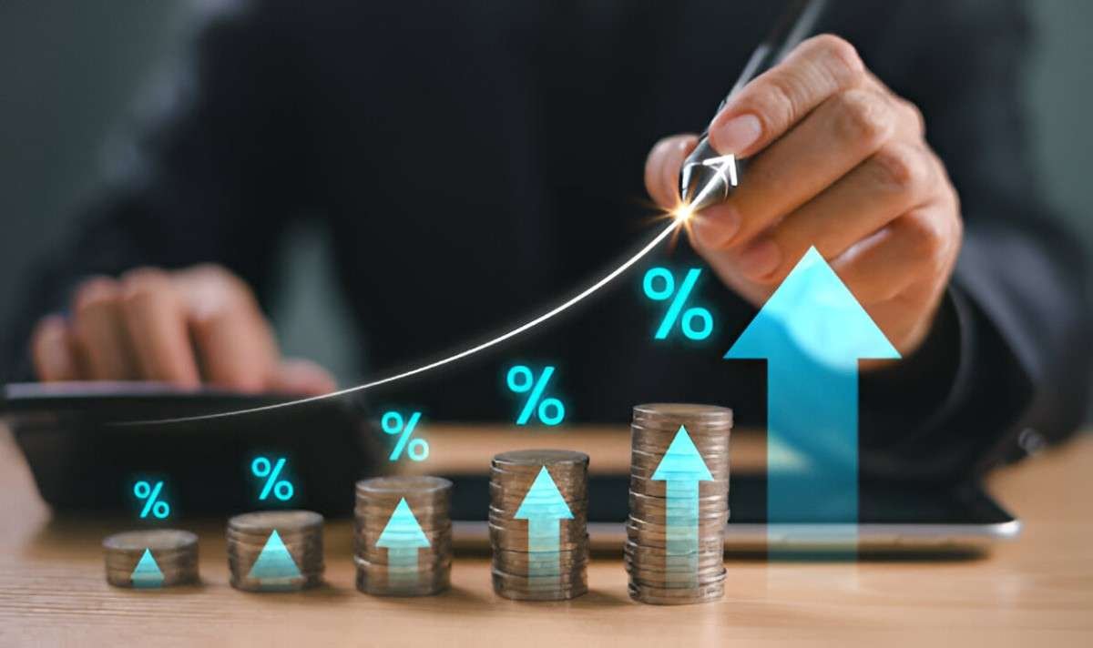 Understanding Century Bank Mortgage Rates A Comprehensive Guide