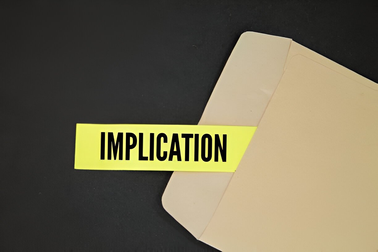 Understanding Cohort Effect Theory Implications in Finance and Accounting