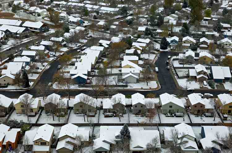 Understanding Commercial Mortgage Loans in Fort Collins, CO A Comprehensive Guide