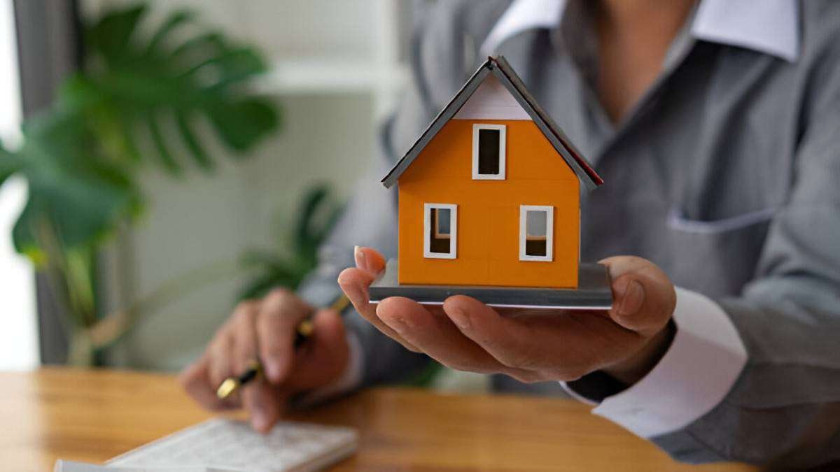 Understanding Commercial Second Mortgages A Detailed Guide for Business Owners