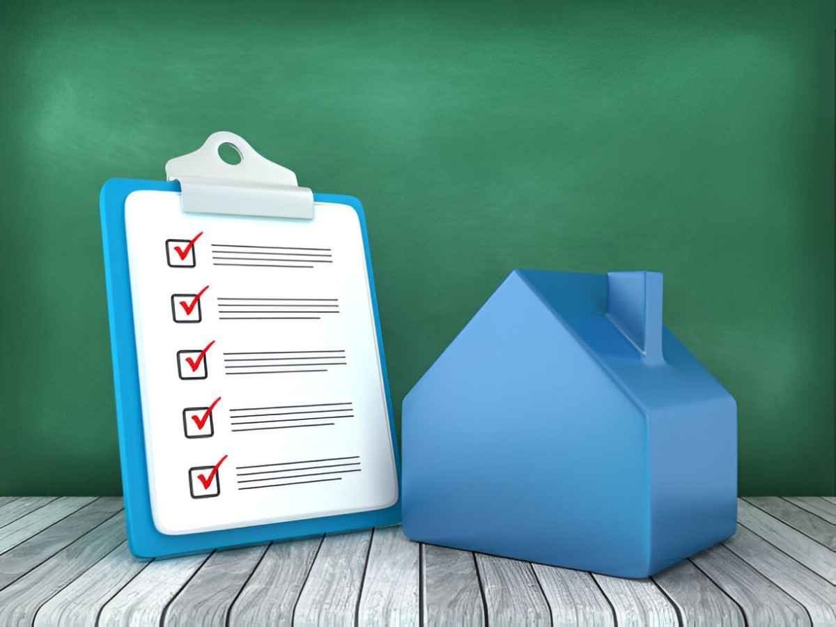 Understanding Compliance Agreement Mortgages A Deep Dive into Terms, Requirements, and Considerations