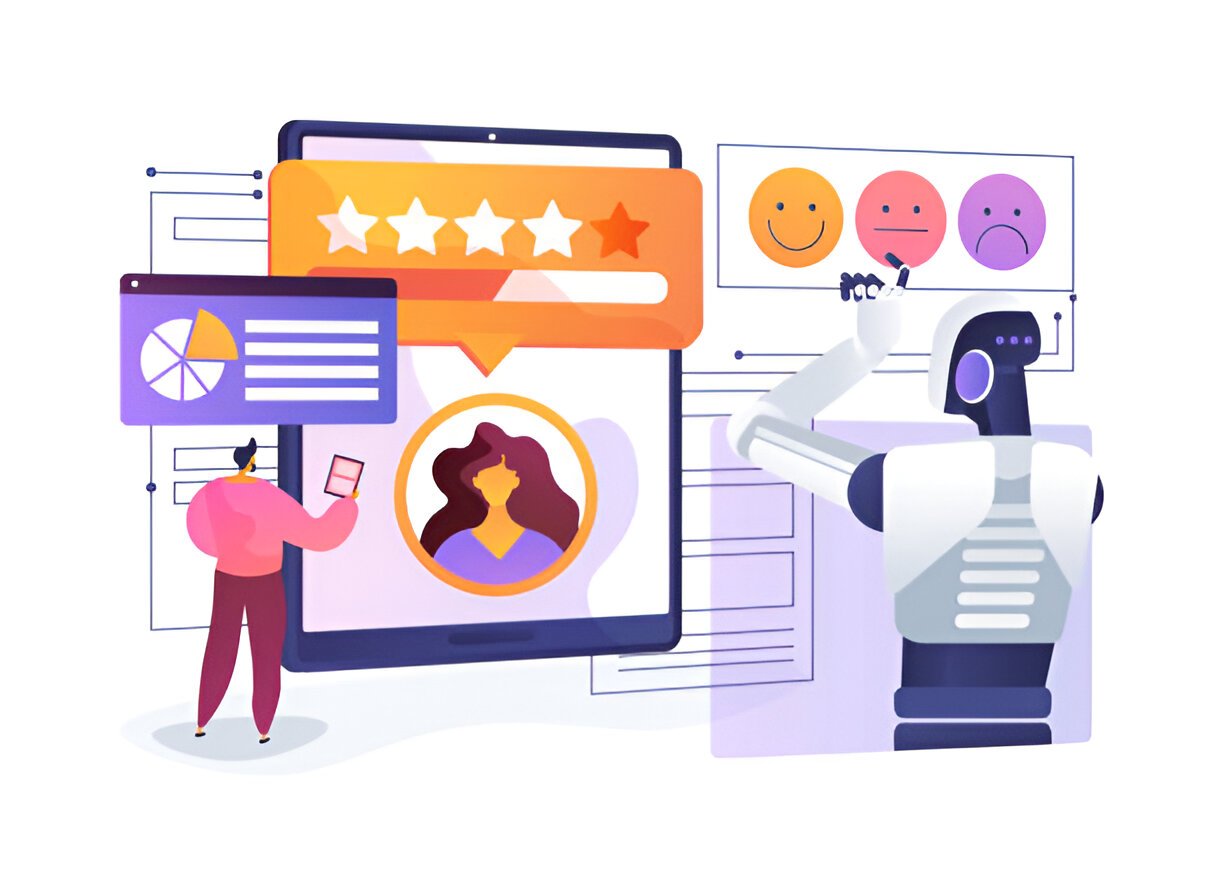 Understanding Consumer Sentiment Theory A Deep Dive into Its Impact on Economic and Market Behavior