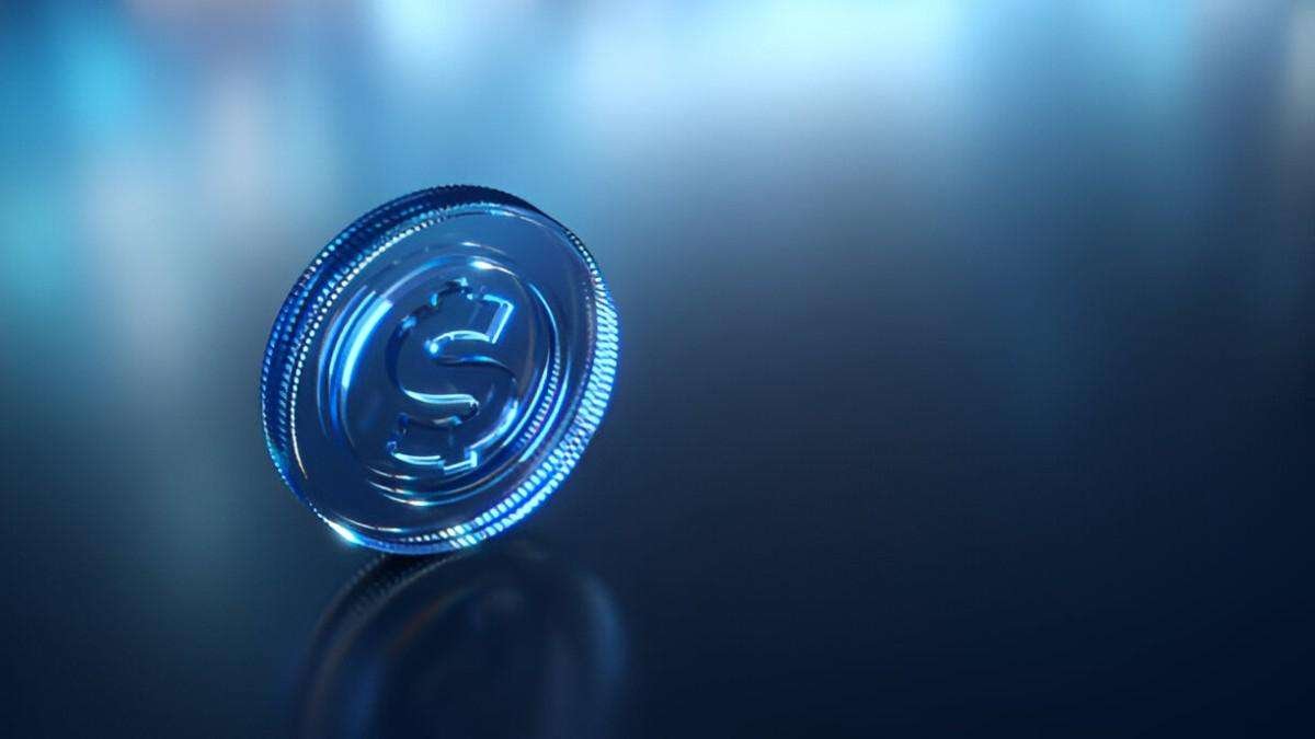 Understanding Consumption Smoothing Theory A Deep Dive into Financial Behavior and Decision-Making