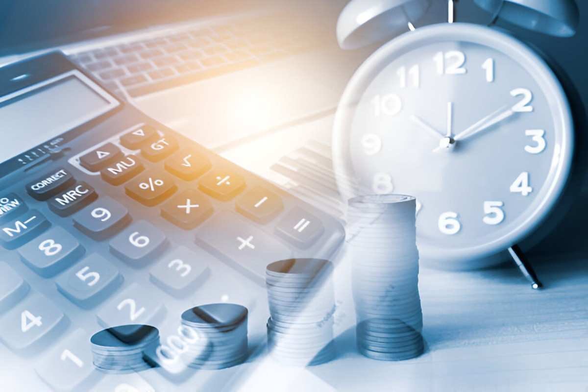 Understanding Continuous Time Finance Theory A Deep Dive