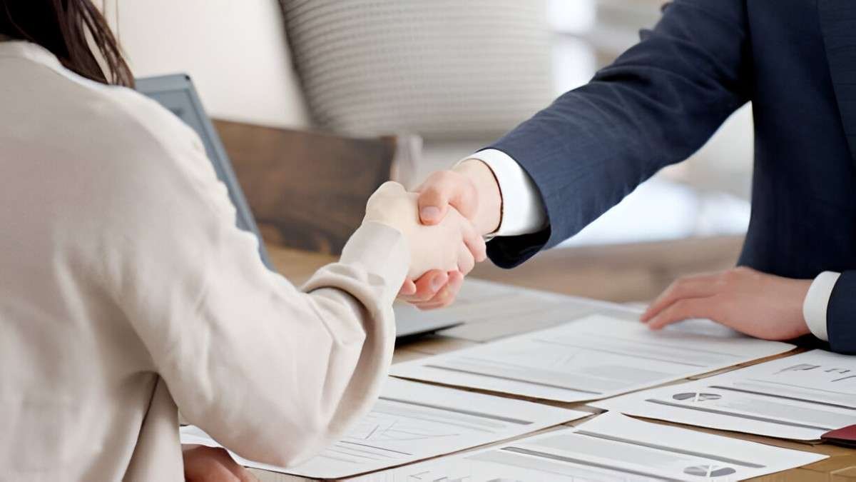 Understanding Contract Theory in Finance A Deep Dive into its Principles, Application, and Implications