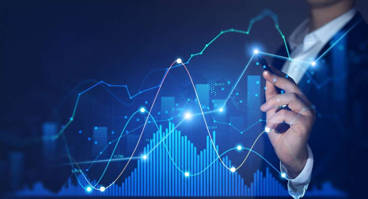 Understanding Cost of Capital Theory An In-Depth Exploration