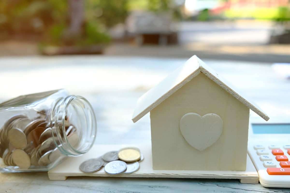 Understanding Credit Supplement Mortgages A Comprehensive Guide for Homebuyers and Investors