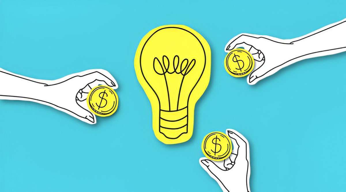 Understanding Crowdfunding Theory A Deep Dive into Its Concepts, Mechanisms, and Real-World Applications