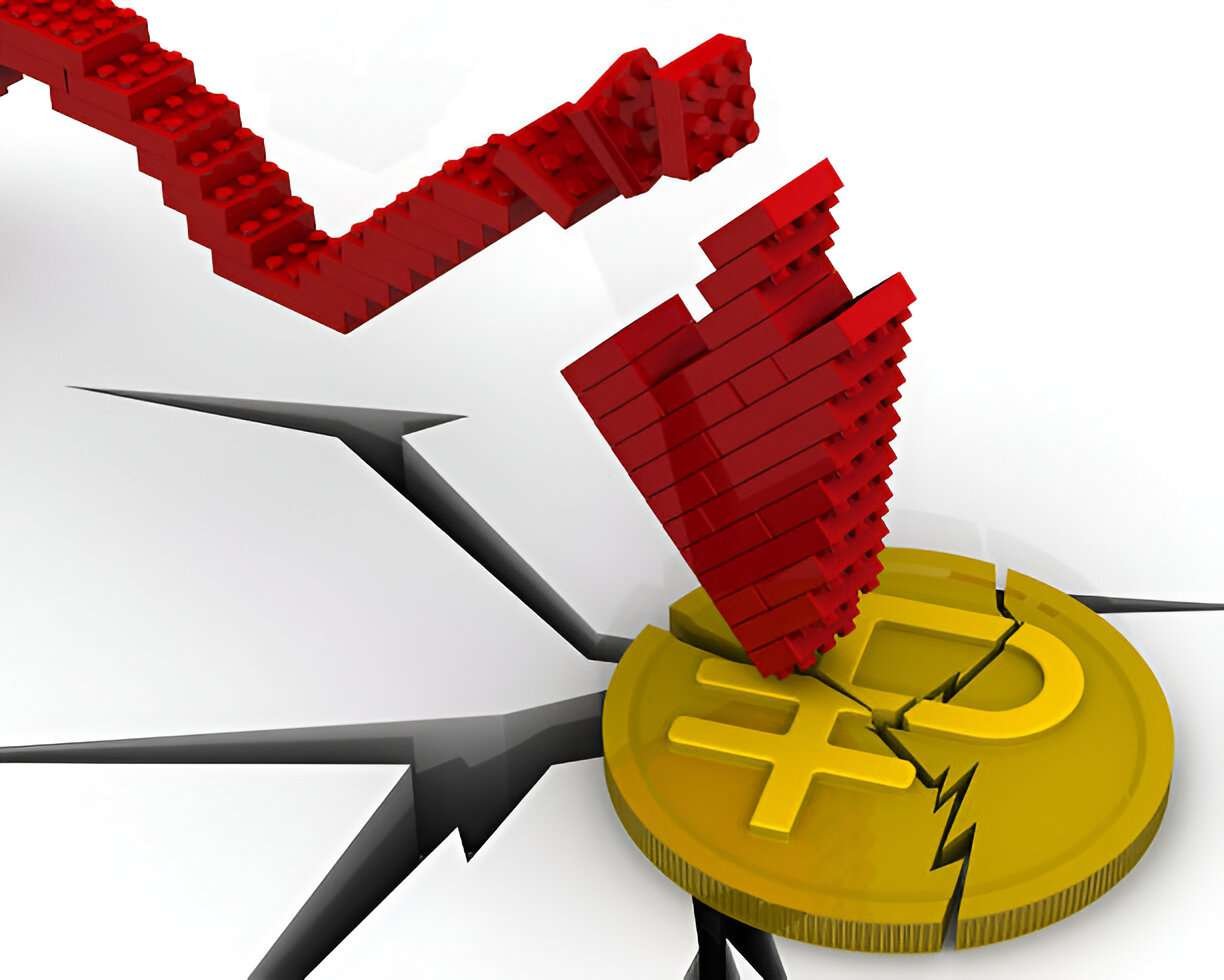 Understanding Currency Mismatch Theory Implications and Risks