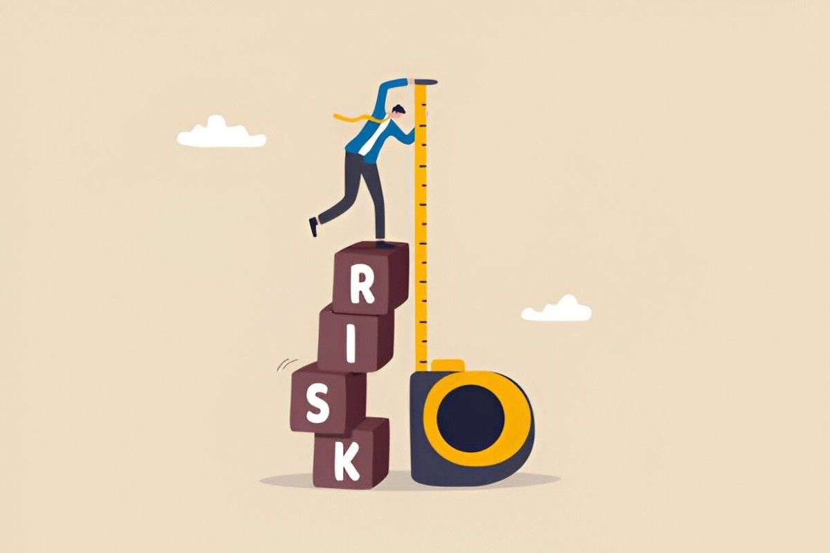 Understanding Currency Risk Theory A Comprehensive Guide