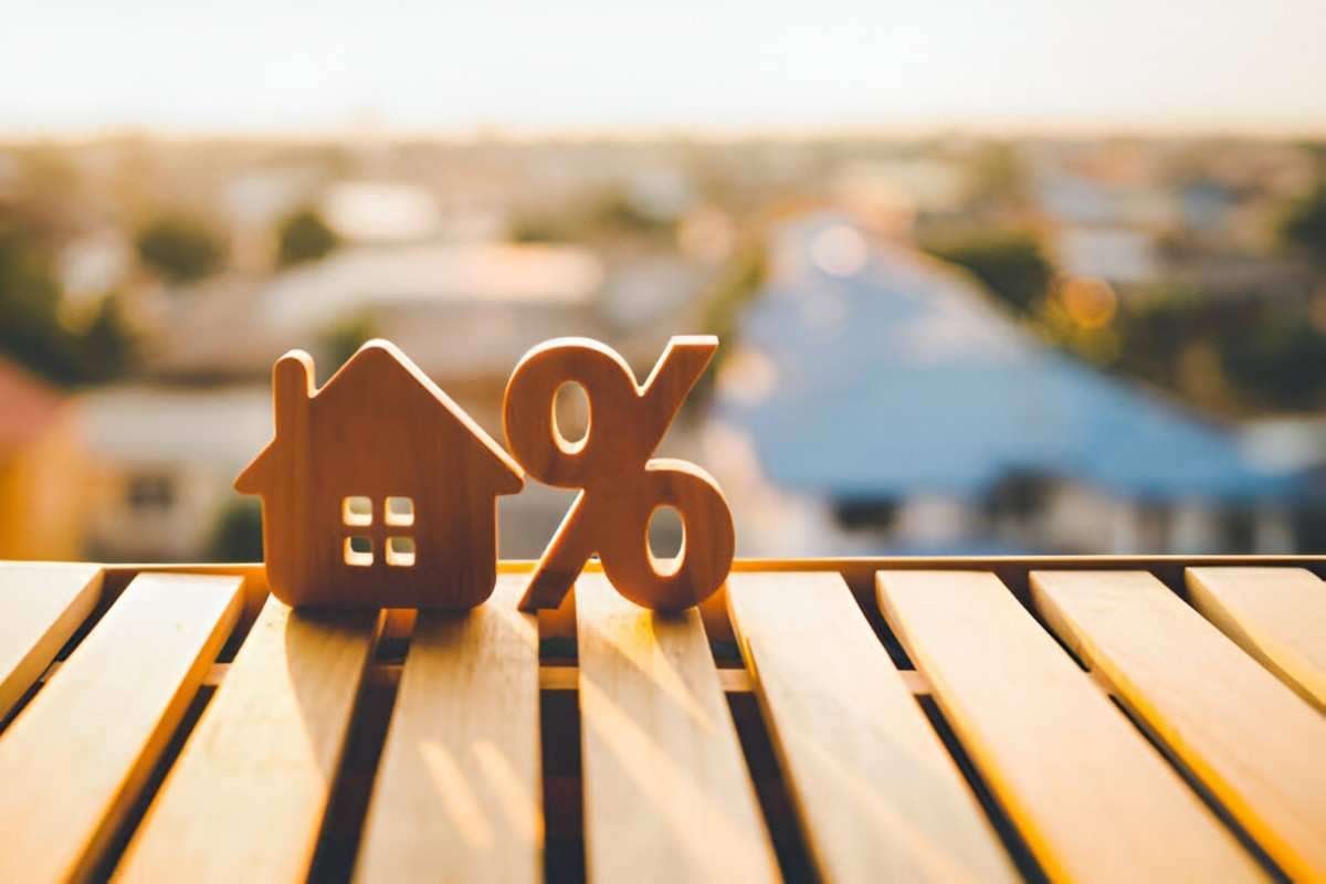 Understanding DESCO Mortgage Rates A Comprehensive Guide