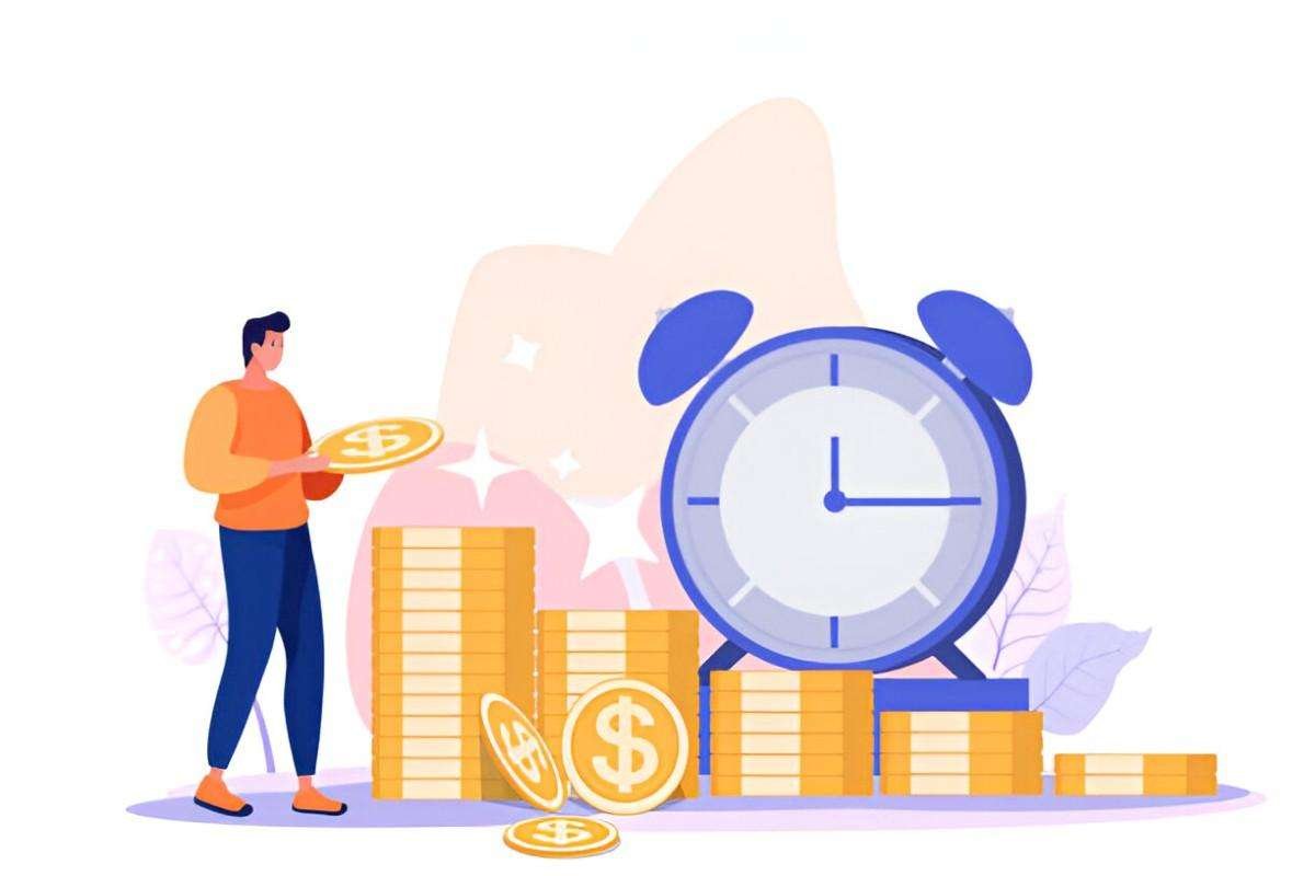 Understanding Debt Market Timing Theory A Comprehensive Insight