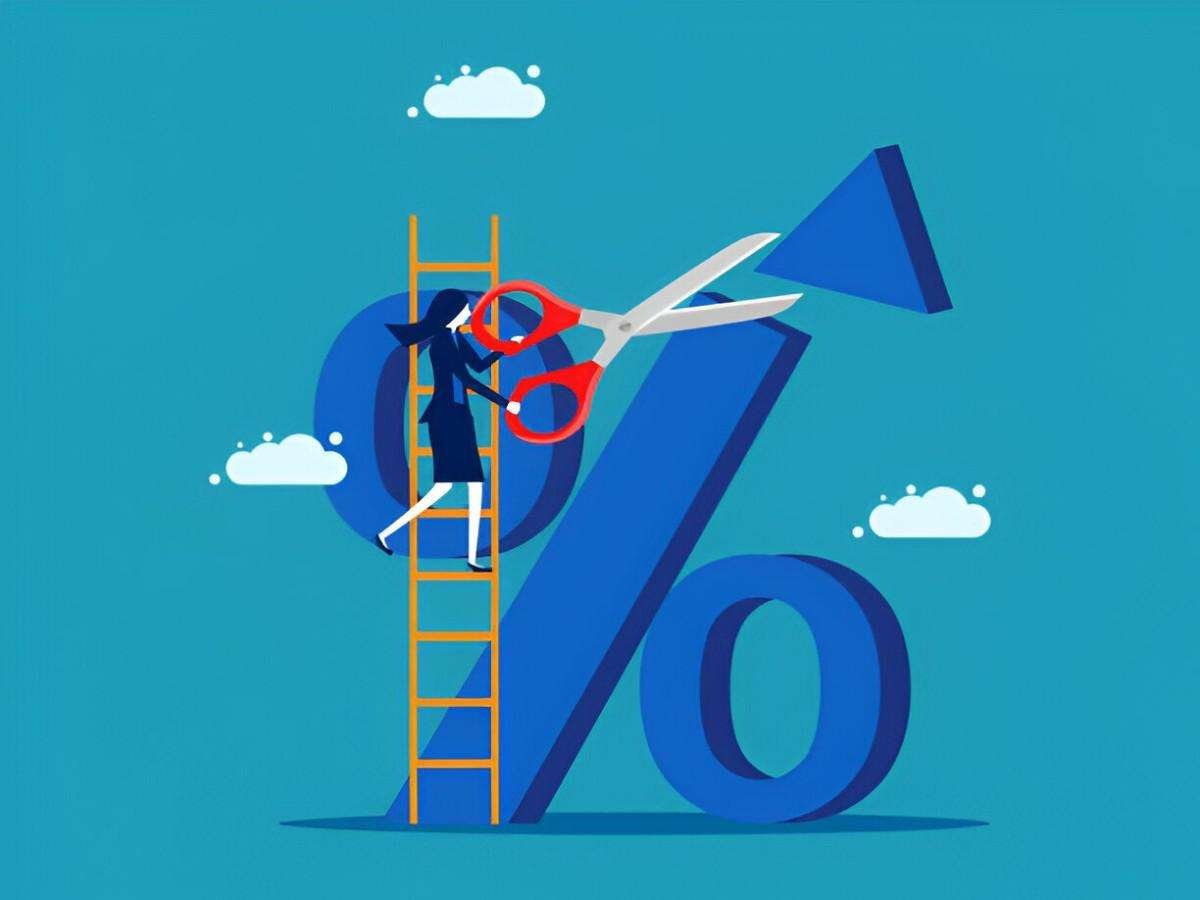 Understanding Discount Rate Theory A Deep Dive into Financial Valuation