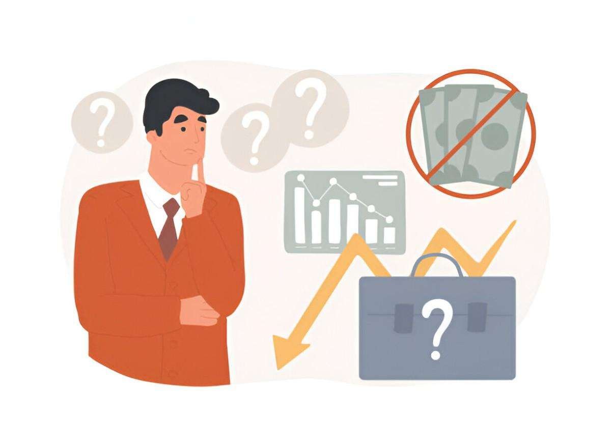 Understanding Discretionary Spending and Investment Behavior Theory Insights into Consumer Choices and Financial Decision-Making