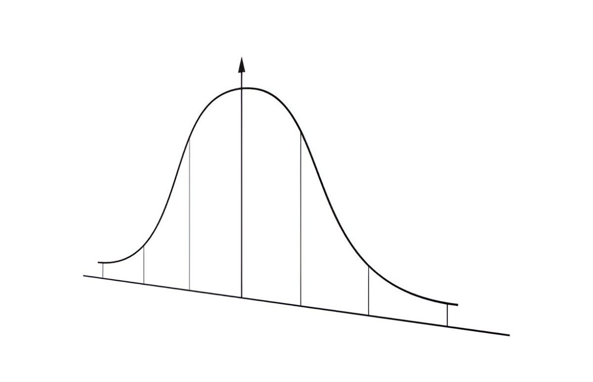 Understanding Dynamic Stochastic General Equilibrium (DSGE) Models An In-Depth Exploration
