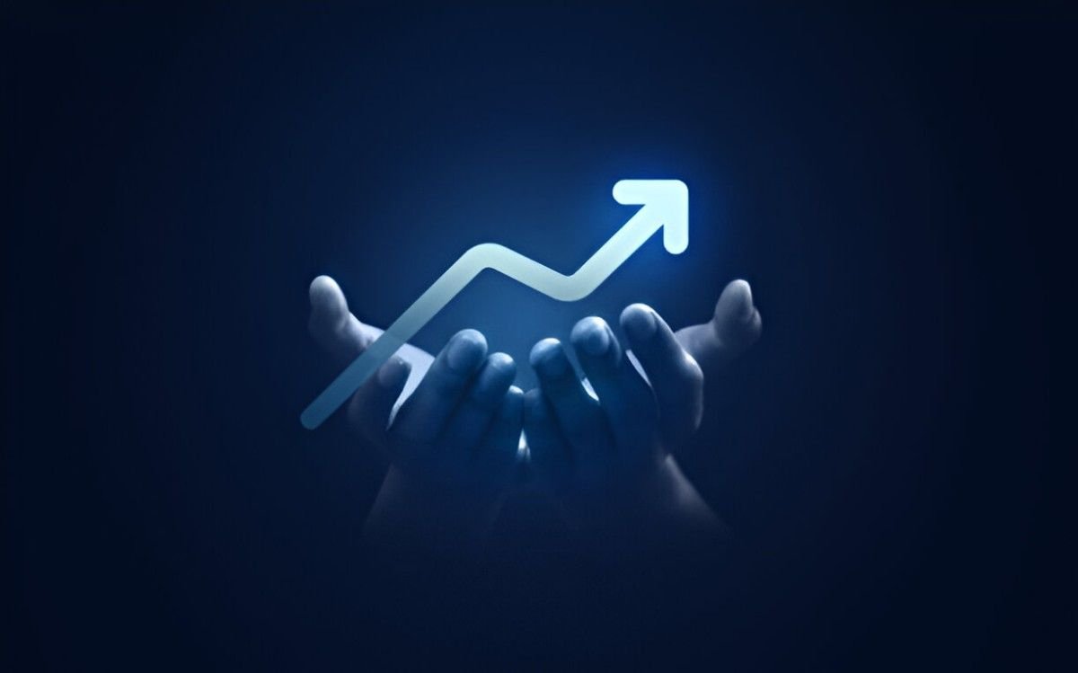 Understanding Economic Value Added (EVA) A Comprehensive Guide to Value-Based Management