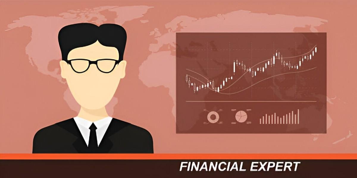 Understanding Edwin Burton’s Theory of Financial Markets A Comprehensive Exploration