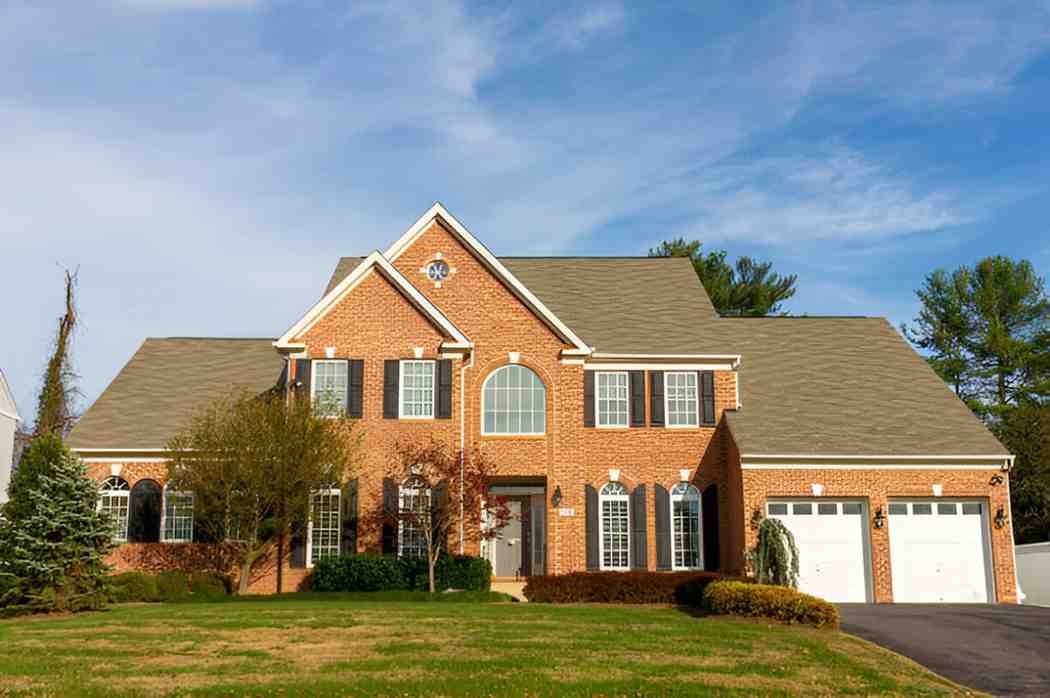 Understanding Equity Mortgages in Maryland A Comprehensive Guide
