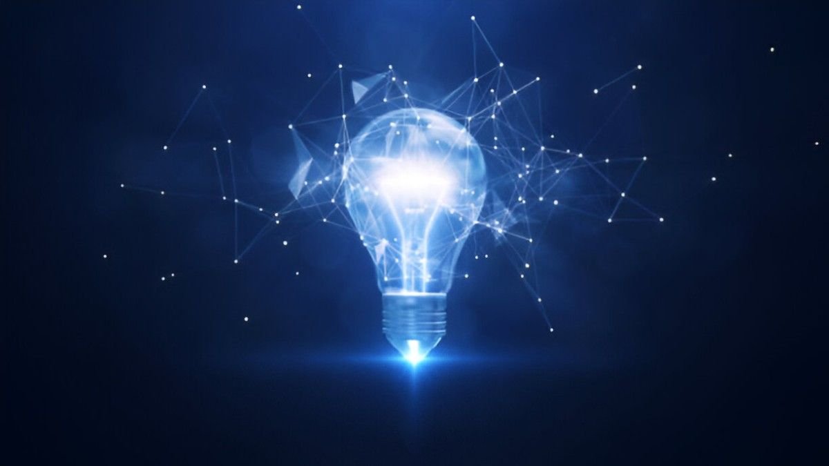 Understanding Expected Utility Theory A Deep Dive into Risk and Decision Making