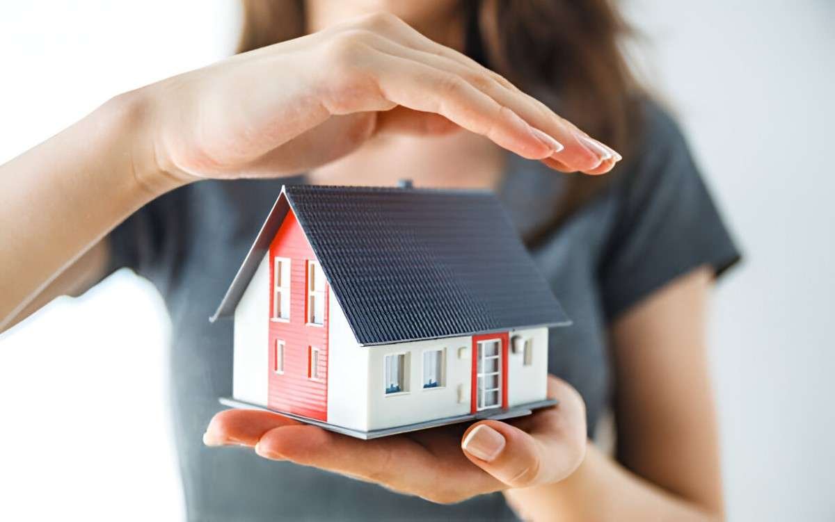 Understanding FBMC Mortgage Protection A Deep Dive Into Its Benefits and Considerations