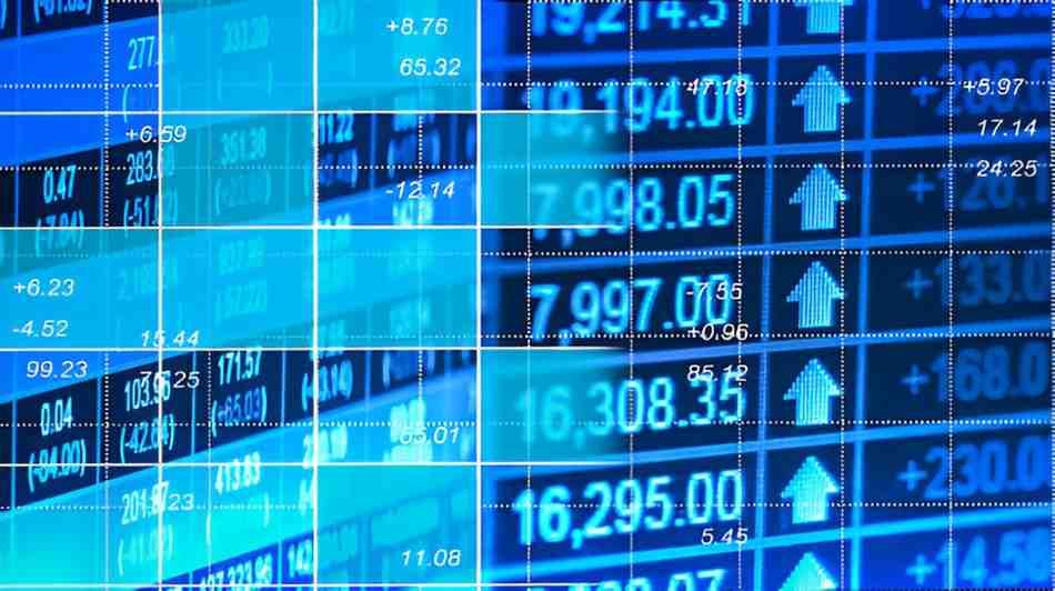 Understanding Financial Aggregation and Index Number Theory A Deep Dive into Their Role and Practical Applications