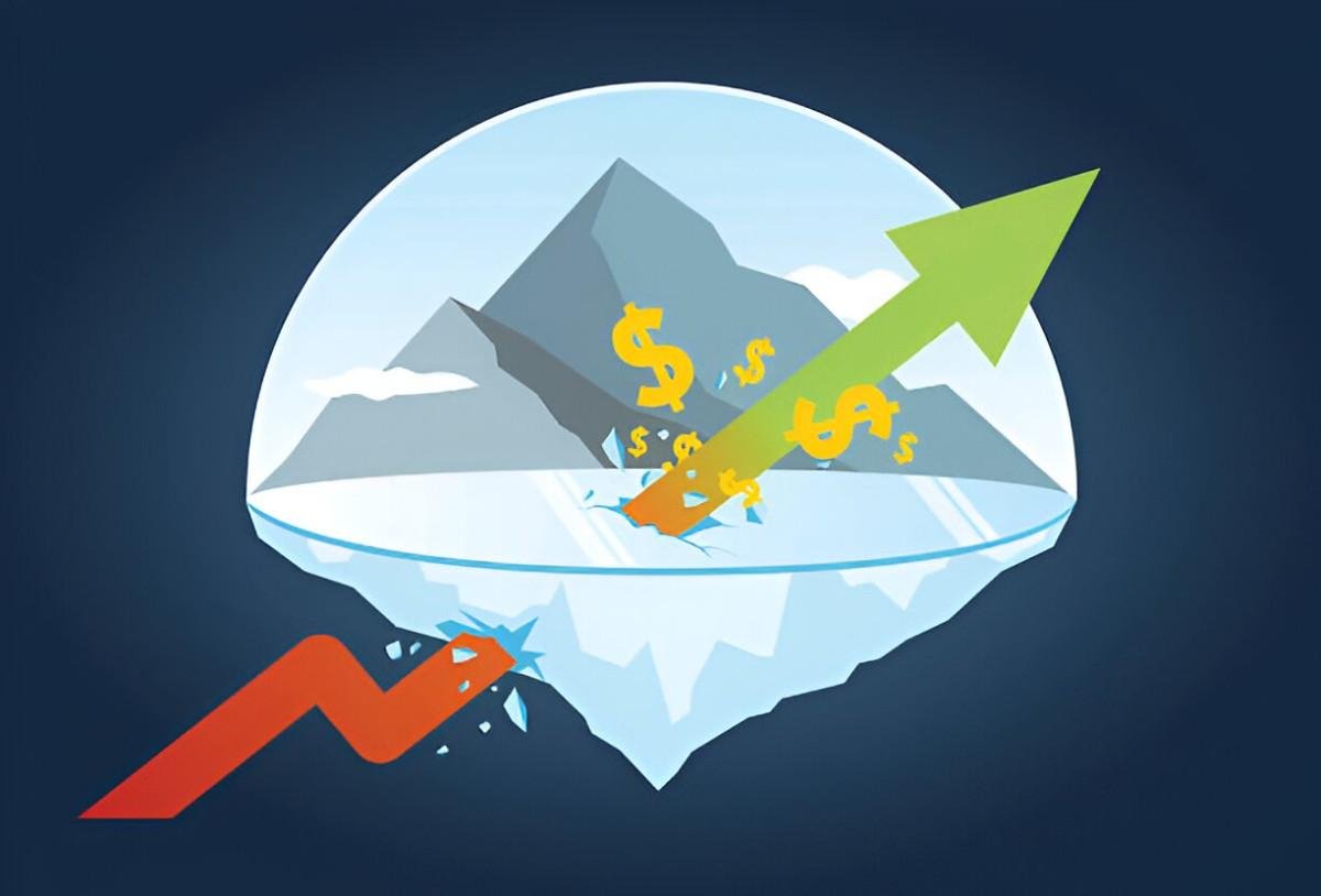 https://www.istockphoto.com/vector/throw-data-and-ideas-into-the-brain-gm865156792-143599689