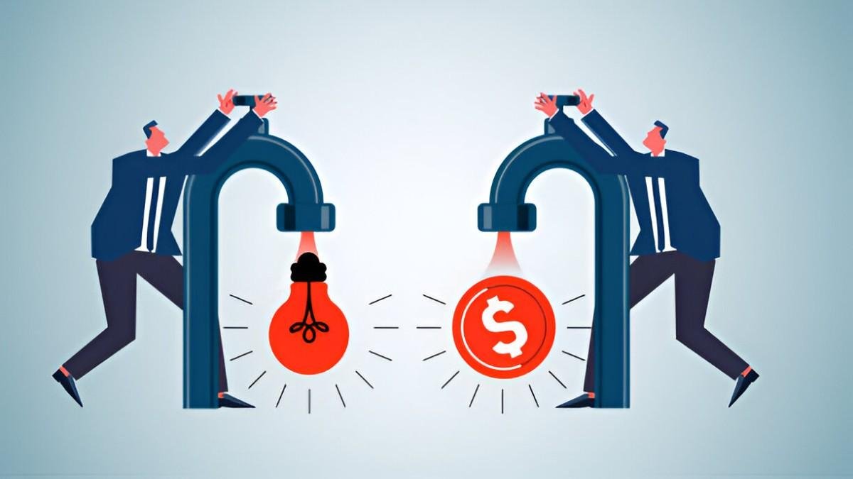 Understanding Financial Capital and Liquidity Theory A Deep Dive