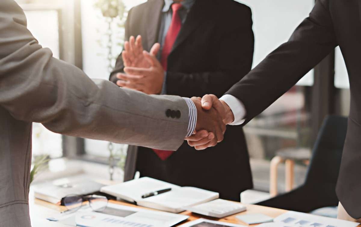 Understanding Financial Contracting Theory A Deep Dive into the Role of Contracts in Economic Transactions