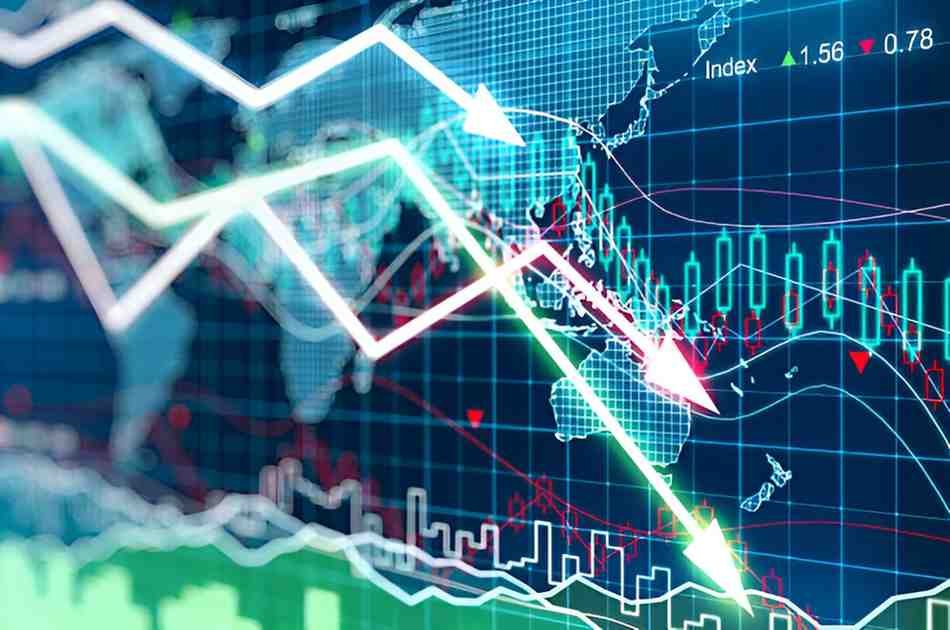 Understanding Financial Crisis Through the Lens of Game Theory