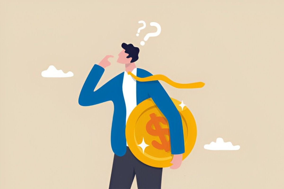 Understanding Financial Decision Theory Principles, Tools, and Real-World Applications