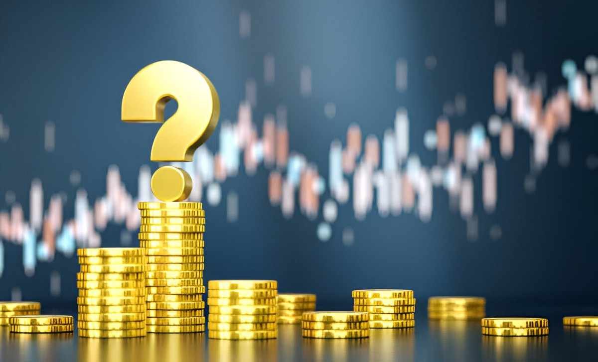 Understanding Financial Difficulties Theory An In-Depth Analysis