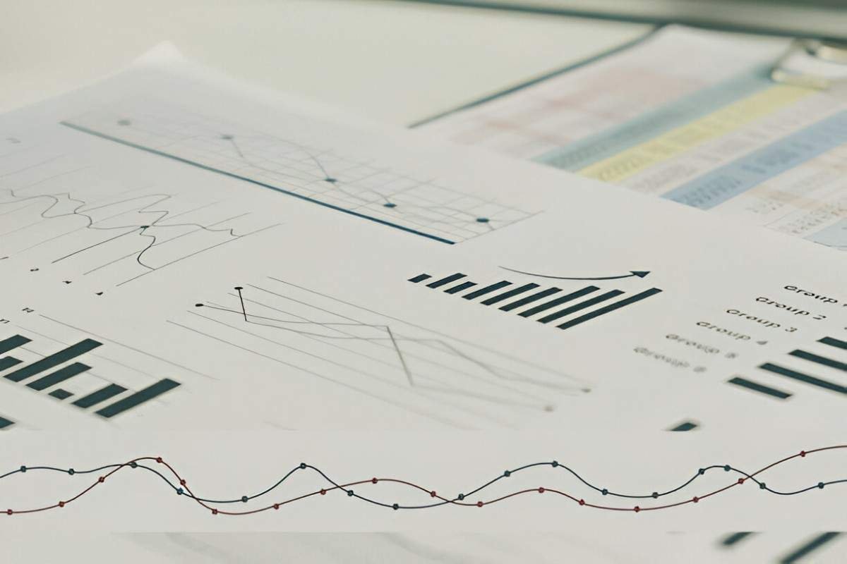 Understanding Financial Elasticity The Key to Responsive Economic Decision-Making