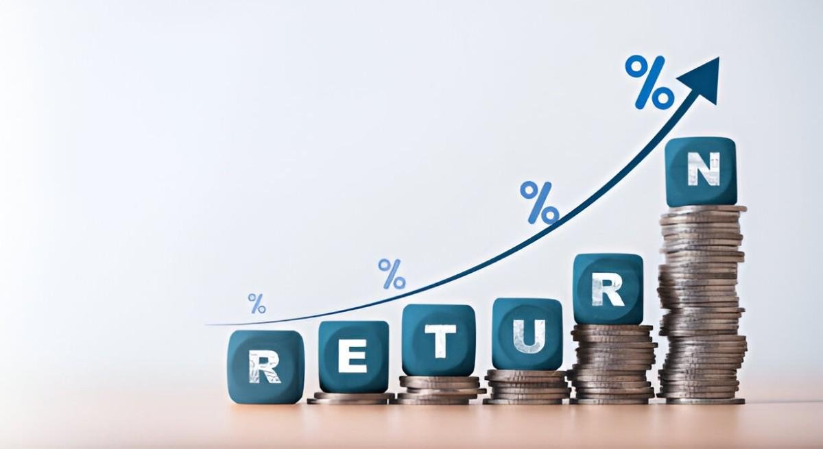 Understanding Financial Expected Return Theory: A Deep Dive into Its Concepts and Applications