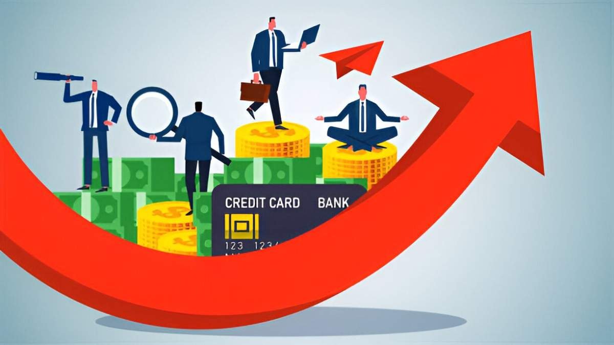 Understanding Financial Fragility Theory Unpacking the Vulnerabilities in Financial Systems