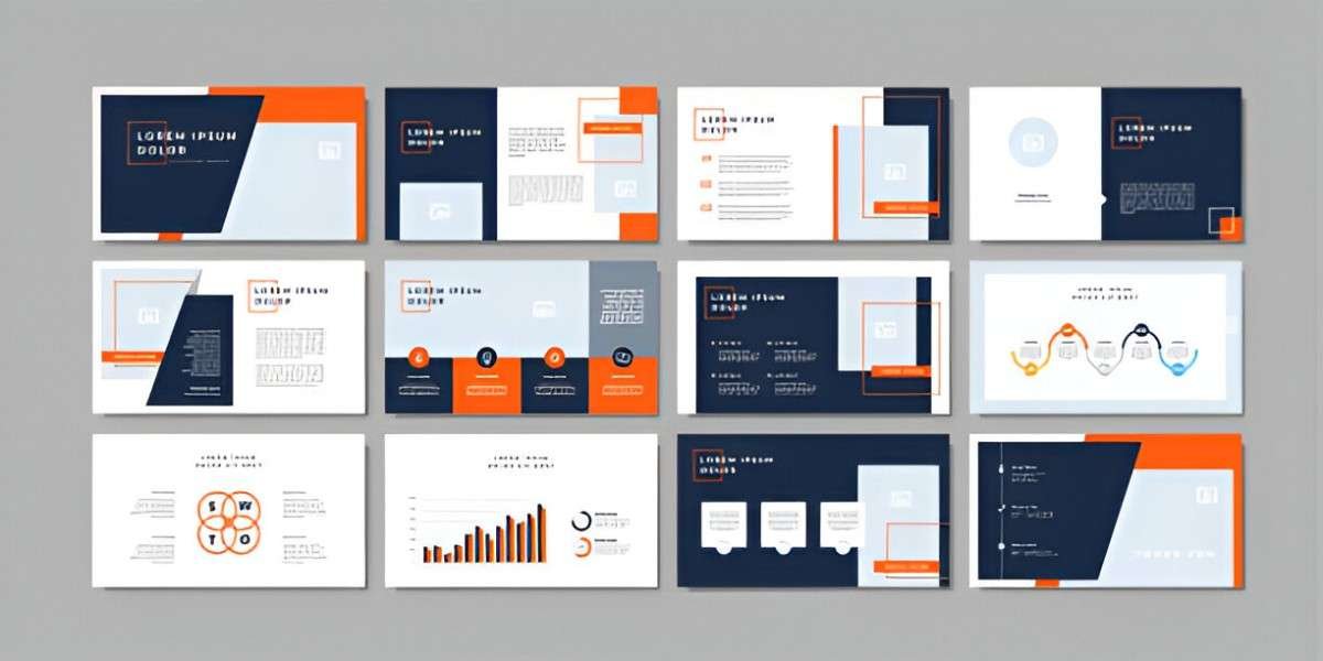 Understanding Financial Portfolio Theory A Comprehensive Guide