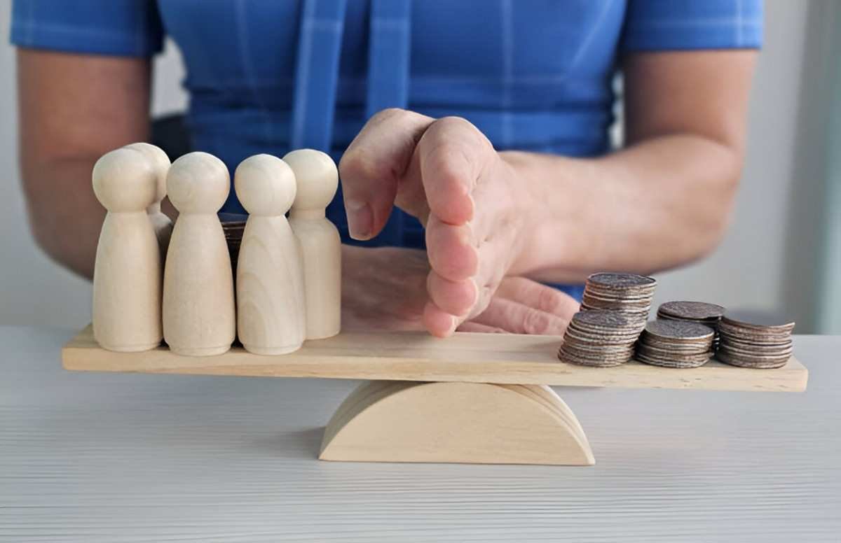 Understanding Financial Ratio Analysis A Comprehensive Guide