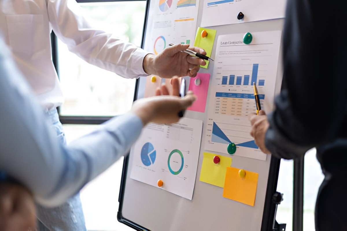 Understanding Financial Reporting Theory: A Comprehensive Guide