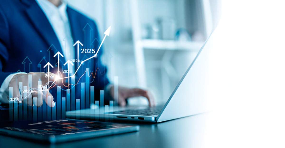 Understanding Financial Signaling Theory A Deep Dive into Its Role in Business and Finance