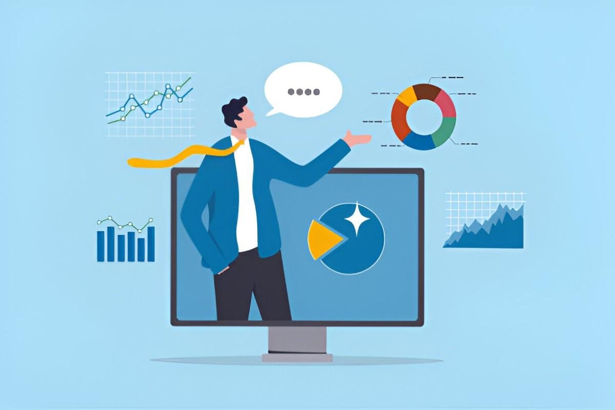 Understanding Financial Slack Theory A Comprehensive Exploration