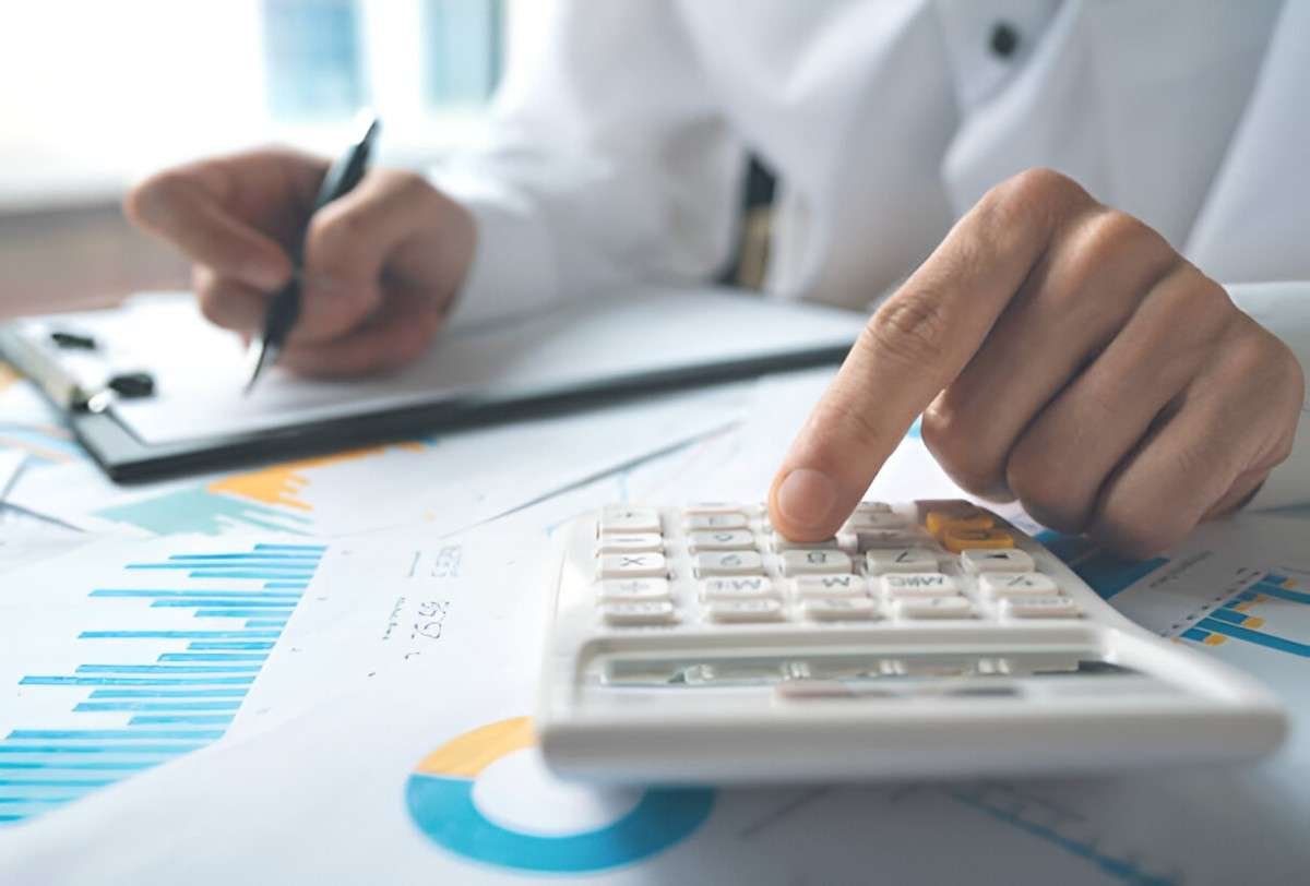 Understanding Financial Statement Theory A Deep Dive into Its Role, Framework, and Practical Applications