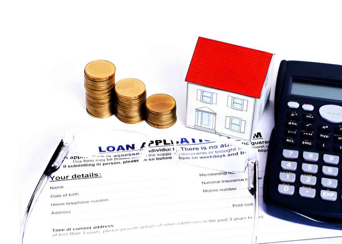 Understanding First Choice Credit Union Mortgage Rates A Deep Dive into Your Options