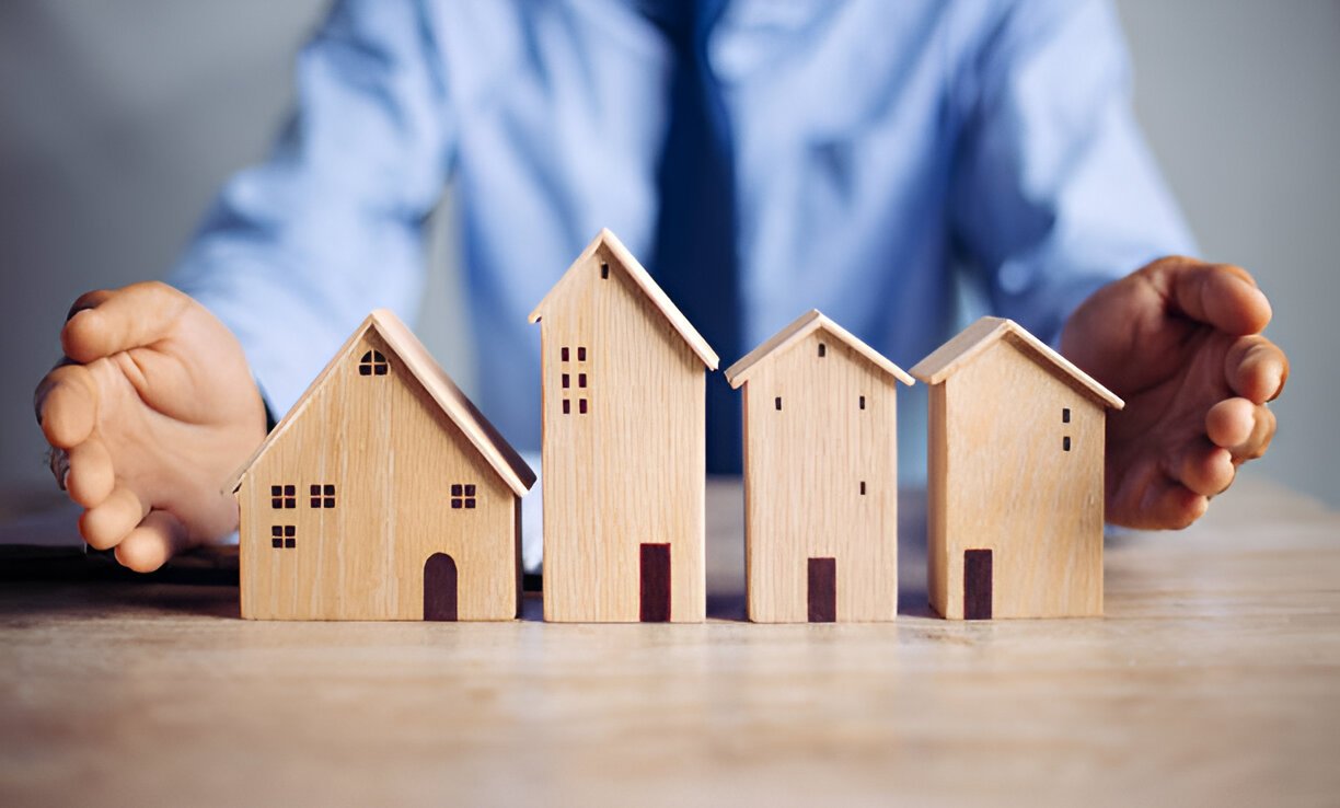 Understanding First Mortgage Priority A Comprehensive Guide