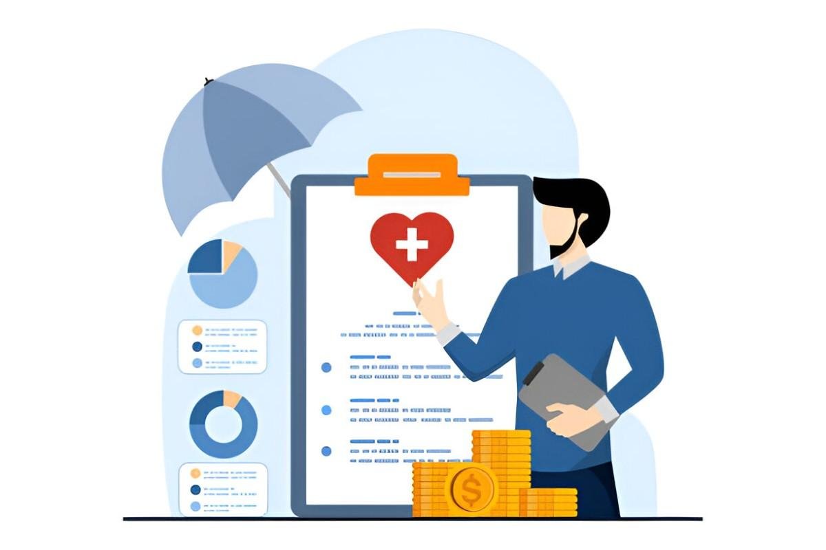 Understanding Fixed Payment Plans in Health Insurance A Comprehensive Guide