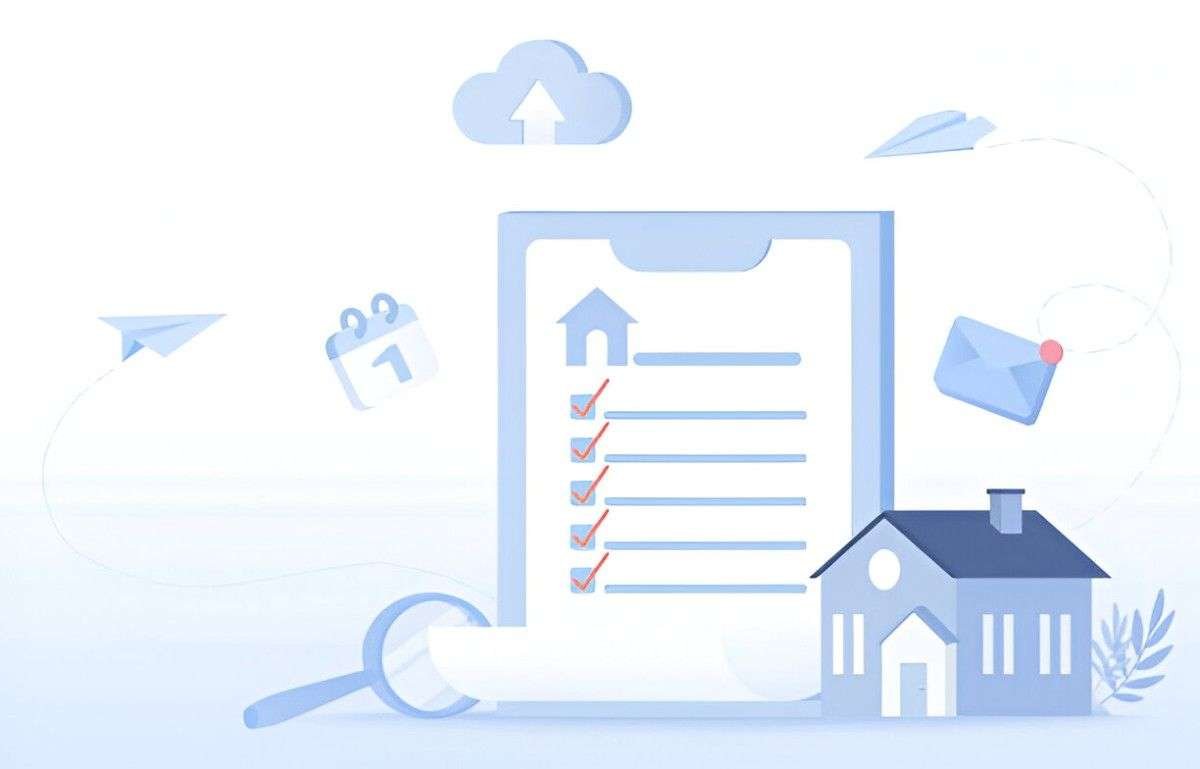 Understanding Fixed-Term Contract Mortgages A Deep Dive into the Pros, Cons, and Everything In-Between