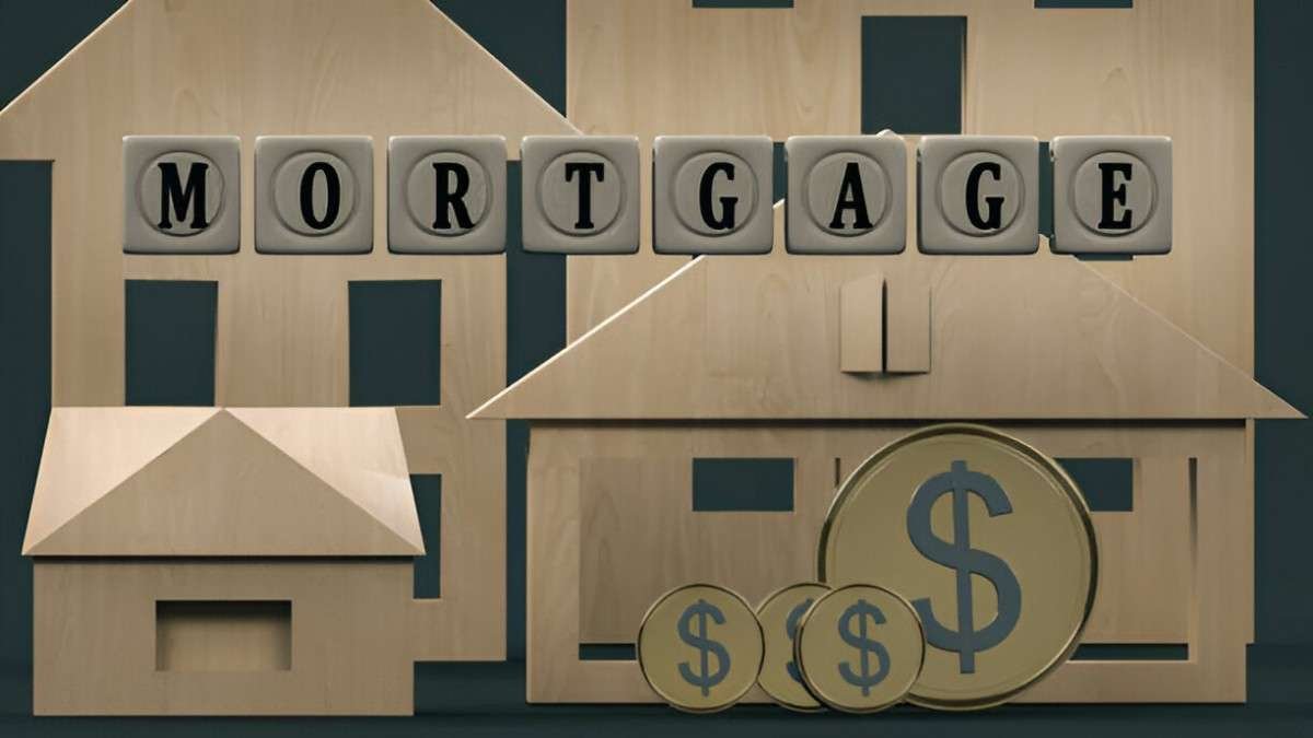 Understanding Foreign National Mortgage Wholesale Lenders A Comprehensive Guide