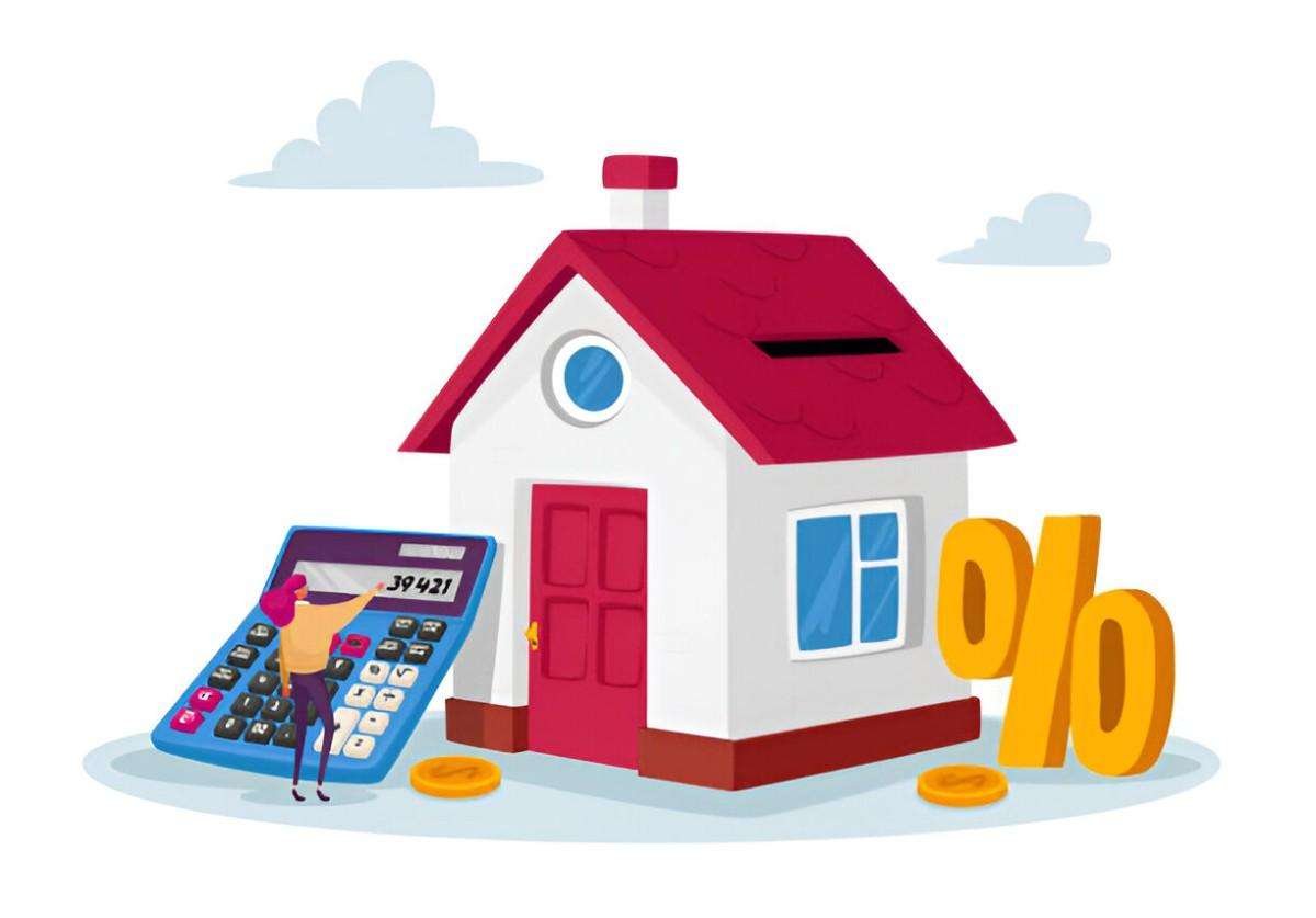 Understanding Generations Bank Mortgage Rates A Comprehensive Guide
