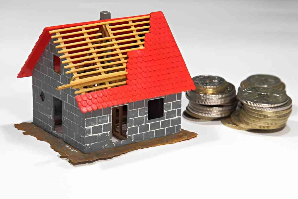 Understanding Hard Money 2nd Mortgages A Comprehensive Guide