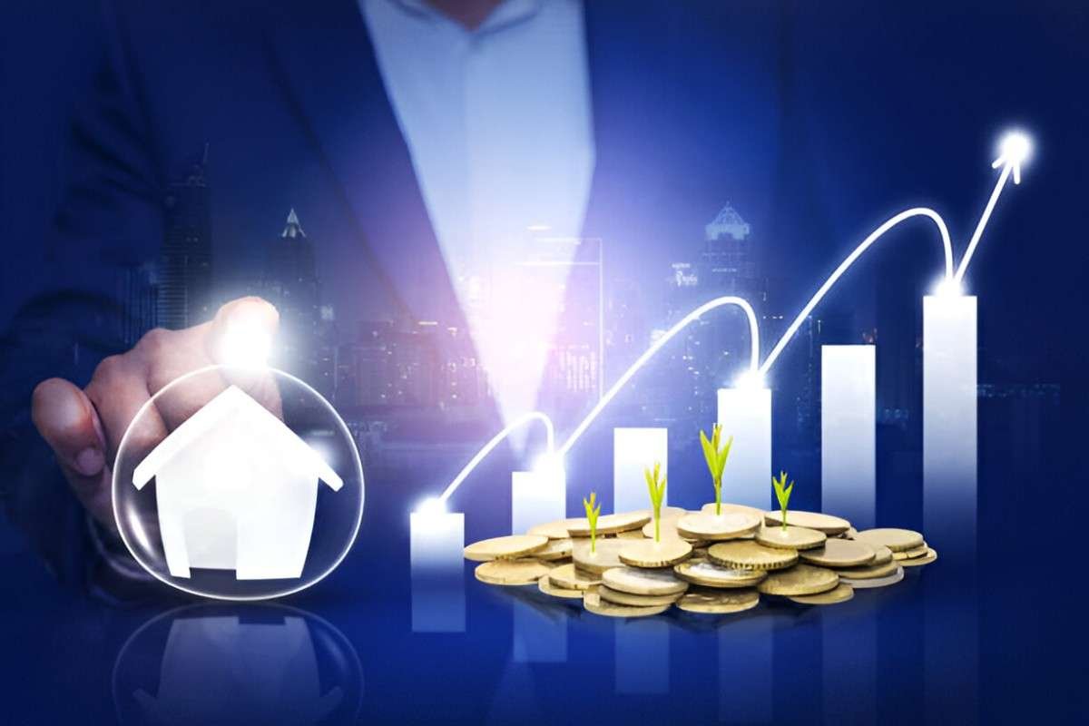 Understanding High Net Worth Mortgages A Comprehensive Guide for the U.S. Market